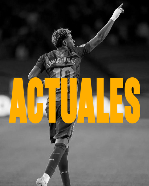 Categoría